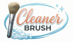 CleanerBrush